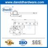 heavy duty door hinge