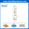 Adjustable Hinge