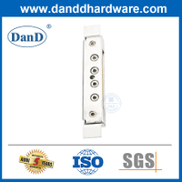 Stainless Steel Adjustable Hinge