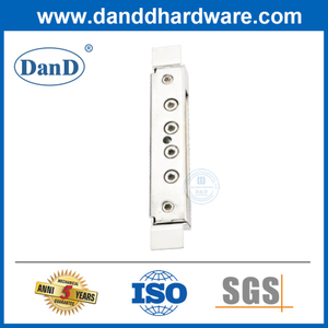 Stainless Steel Adjustable Hinge