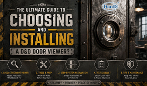 The Ultimate Guide to Choosing and Installing a D&D Door Viewer .jpg