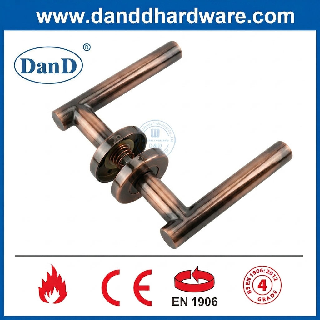 Gemini_Generated_Image_9kc3fp9kc3fp9kc3