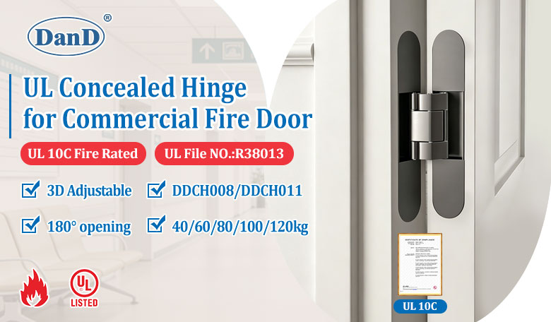 UL Adjustable Concealed Hinge for Commercial Fire Door.jpg