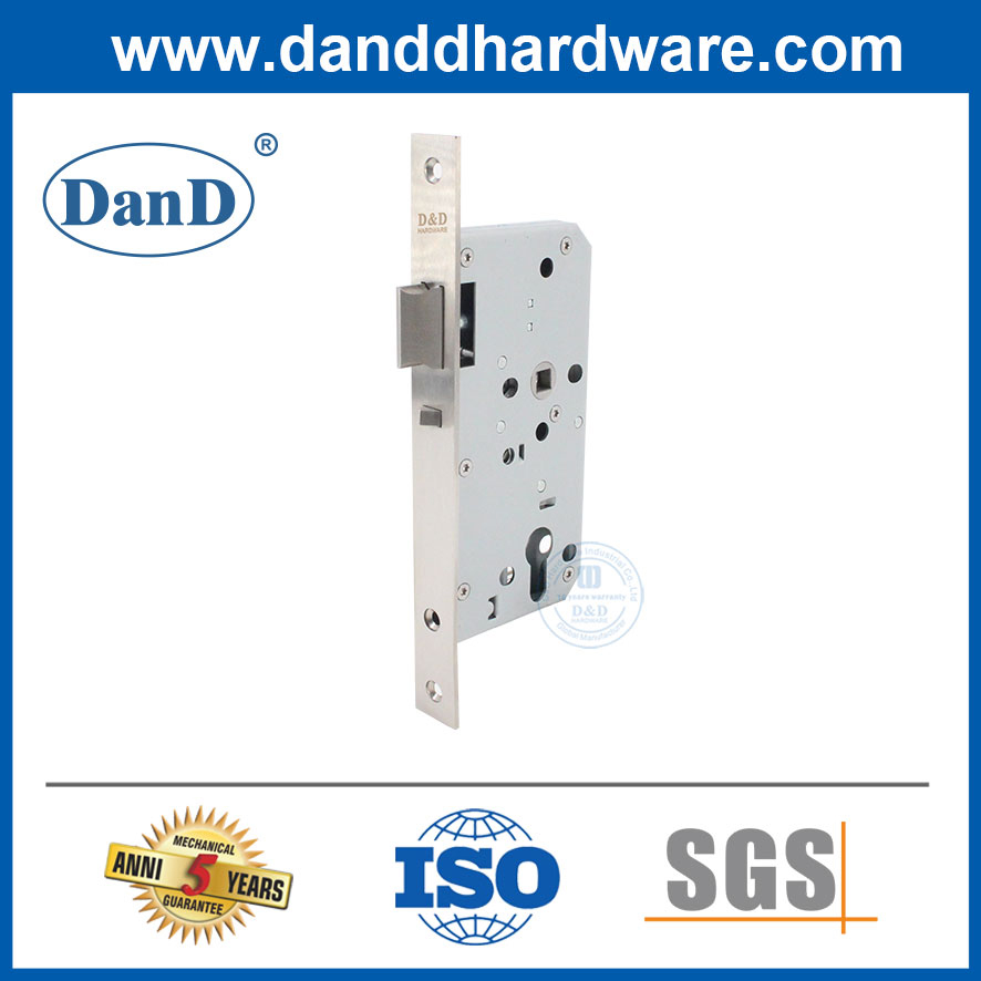 classroom lock