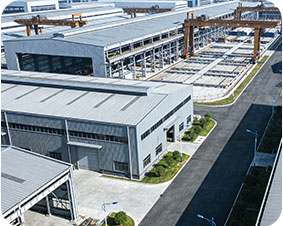 industrial door hardware.JPG