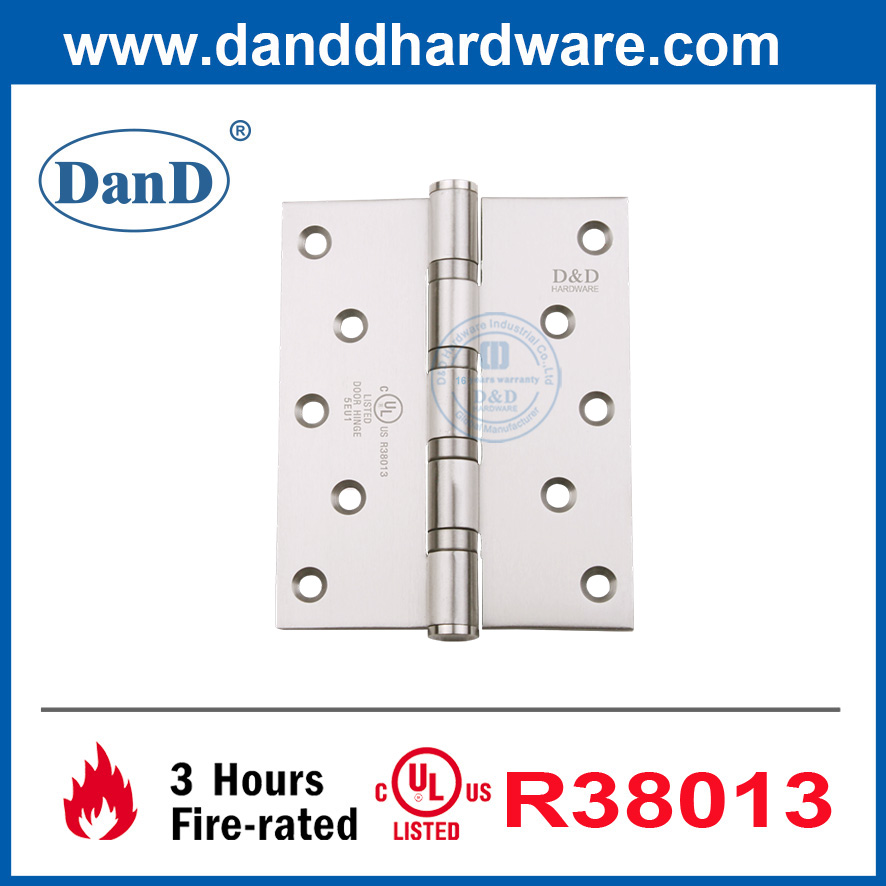 external door hinges