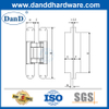 Adjustable Hidden Hinge Manufacturer
