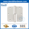 Lift Off Door Hinge Manufacturer