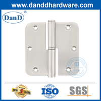 Lift Off Door Hinge Manufacturer