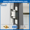 2D Hydraulic Positioning Concealed Hinge