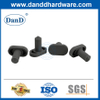 Rubber Door Silencer