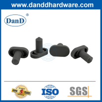 Rubber Door Silencer for Wooden Door-DDRS003