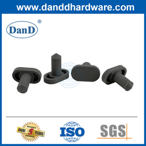 Rubber Door Silencer