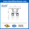 door seal manufacturers