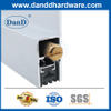 door seal bottom