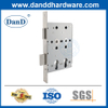X-Ray Lock