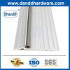 Metal Door Threshold 