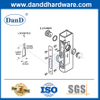 Door Lock Manufacturers