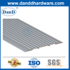 Commercial Door Threshold