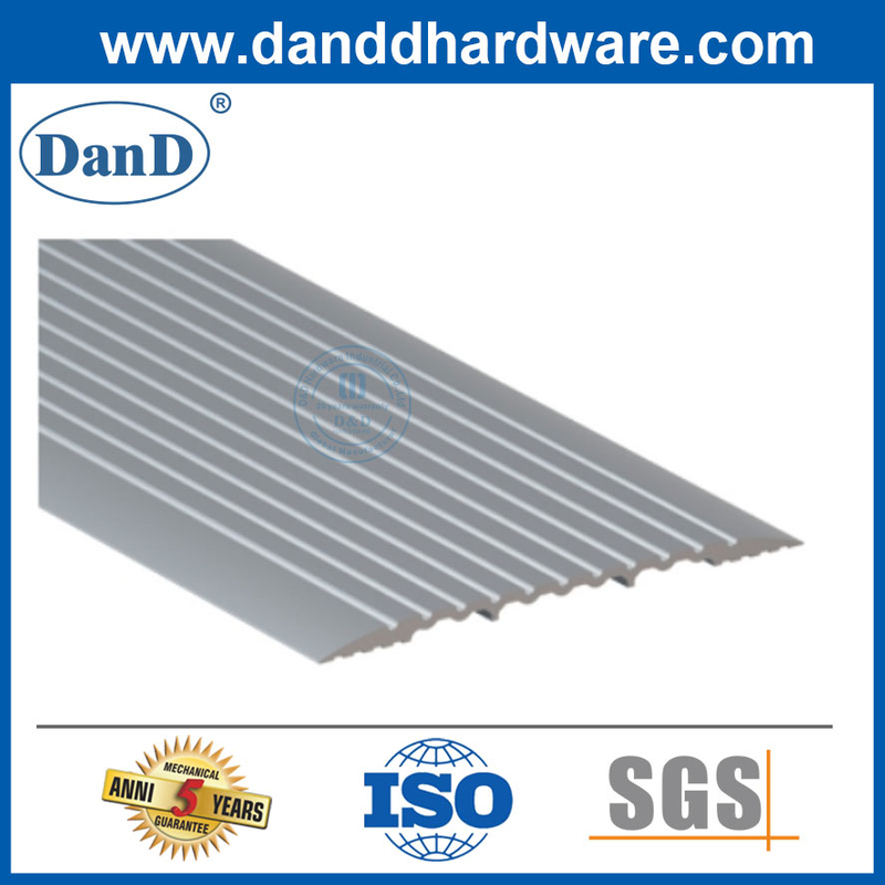 Commercial Door Threshold