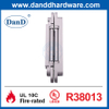 UL Listed fire proof door hinge