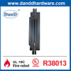 Zinc Alloy Door Hinge