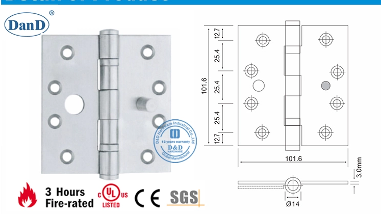 SS Security Hinge DDSS015-D and D Hardware_747_420.png
