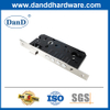 Manufacture Mortise Lock