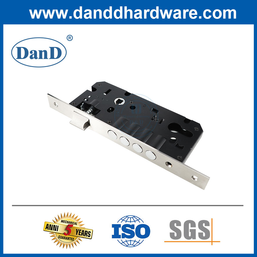 Manufacture Mortise Lock