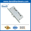 Anti-Fire Door Lock Manufacturer