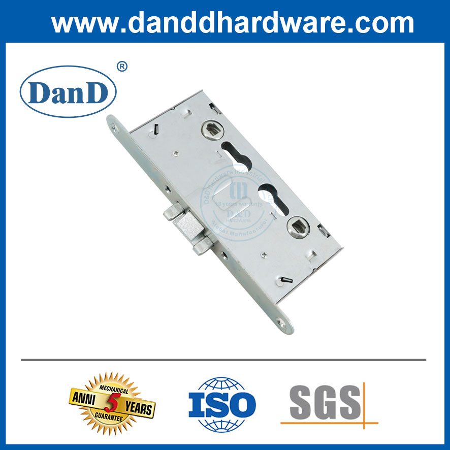 Anti-Fire Door Lock Manufacturer
