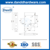 Deadbolt Door Locks