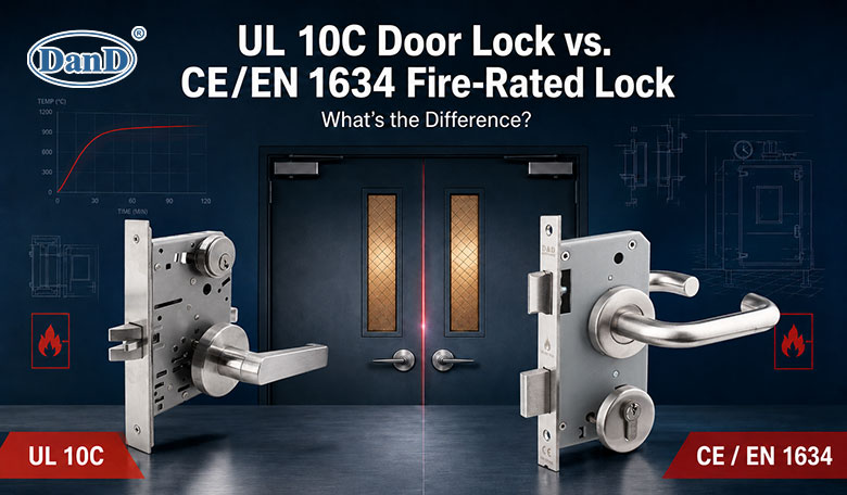UL 10C Door Lock vs. CEEN 1634 Fire-Rated Lock What's the Difference.jpg