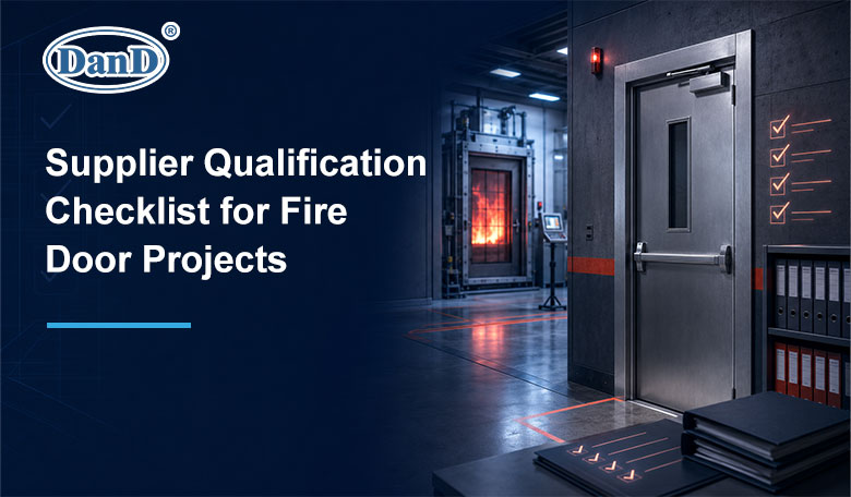 Supplier_Qualification_Checklist_for_Fire_Door_Projects.jpg