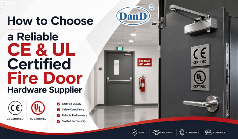 How_to_Choose_a_Reliable_CE_&_UL_Certified_Fire_Door_Hardware_Supplier