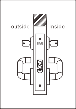 f09