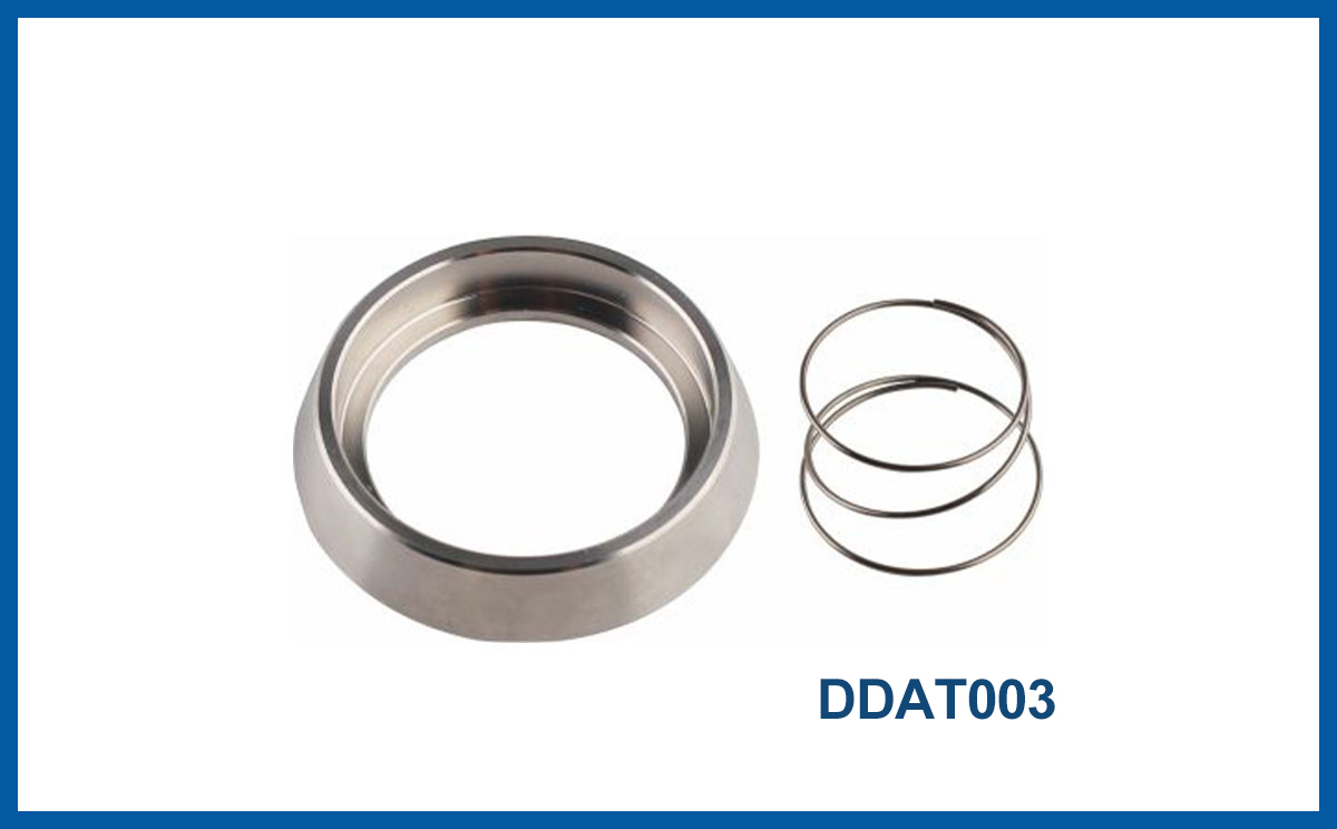 Cylinder Guard