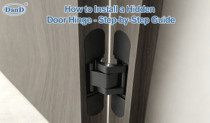 How to Install a Hidden Door Hinge - Step-by-Step Guide.jpg