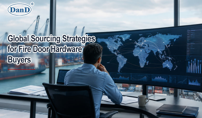 Global Sourcing Strategies for Fire Door Hardware Buyers.jpg