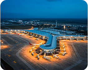 Airports & Transportation.JPG