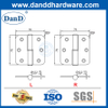 Lift Off Hinge Manufacturer