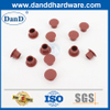 Hole Plug Cover for Wooden Door