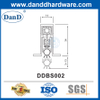 Door Seal Factory