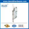 Storeroom Door Mortise Lock