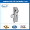 Aluminum Door Lock
