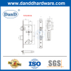 Commercial Door Hardware Supplier 