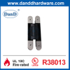 Heavy Duty Hidden Hinge