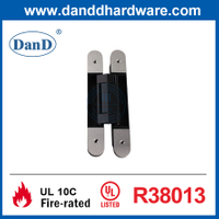 Heavy Duty Hidden Hinge