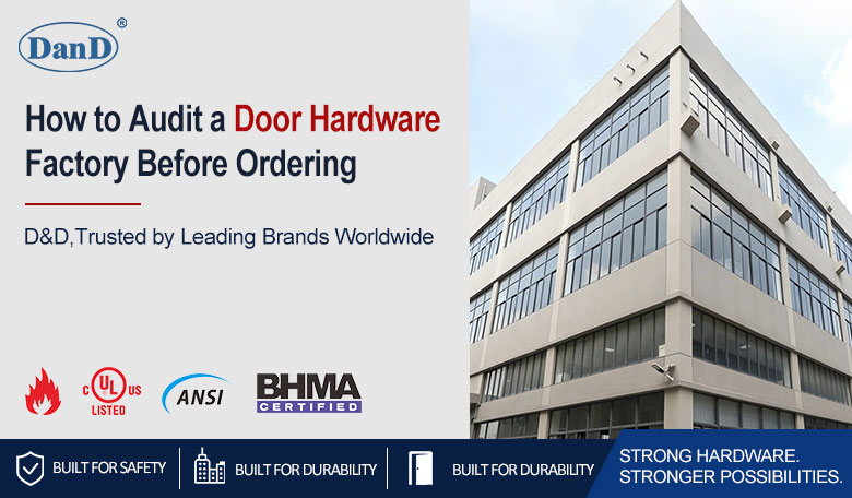 How to Audit a Door Hardware Factory Before Ordering.jpg