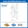 Factory Manufacturer Narrow Frame Mortise Lock for Home-DDML046